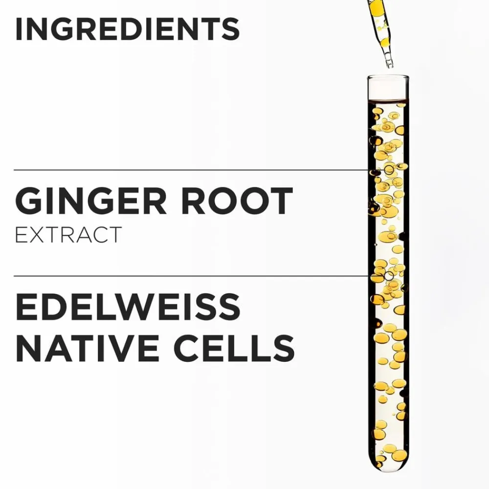 Genesis Fondant Renforcateur>Kérastase Clearance