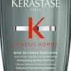 Kérastase Genesis Homme Bain de Force Quotiden New