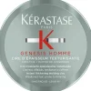 Genesis Homme Cire D'épaisseur Texturisante>Kérastase Clearance