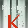 Kérastase Genesis Homme Serum Anti-chute Fortifiant