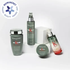 Kérastase Genesis Homme Spray de Force Épaississant