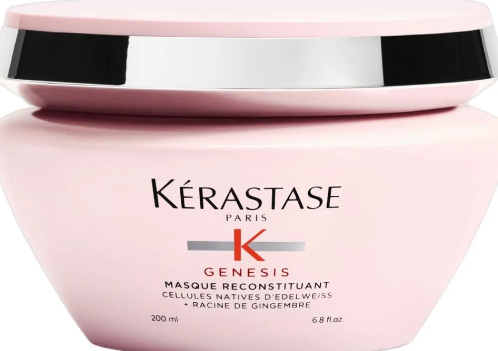 Kérastase Genesis Masque Reconstituant Hair Mask