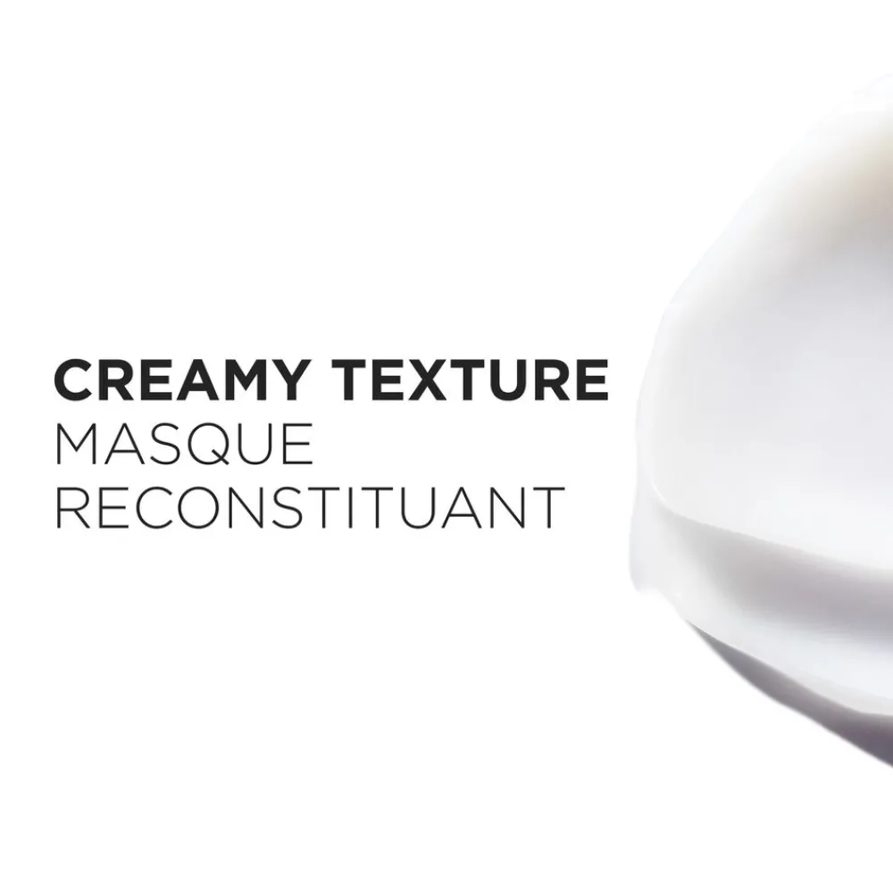 Kérastase Genesis Masque Reconstituant Hair Mask