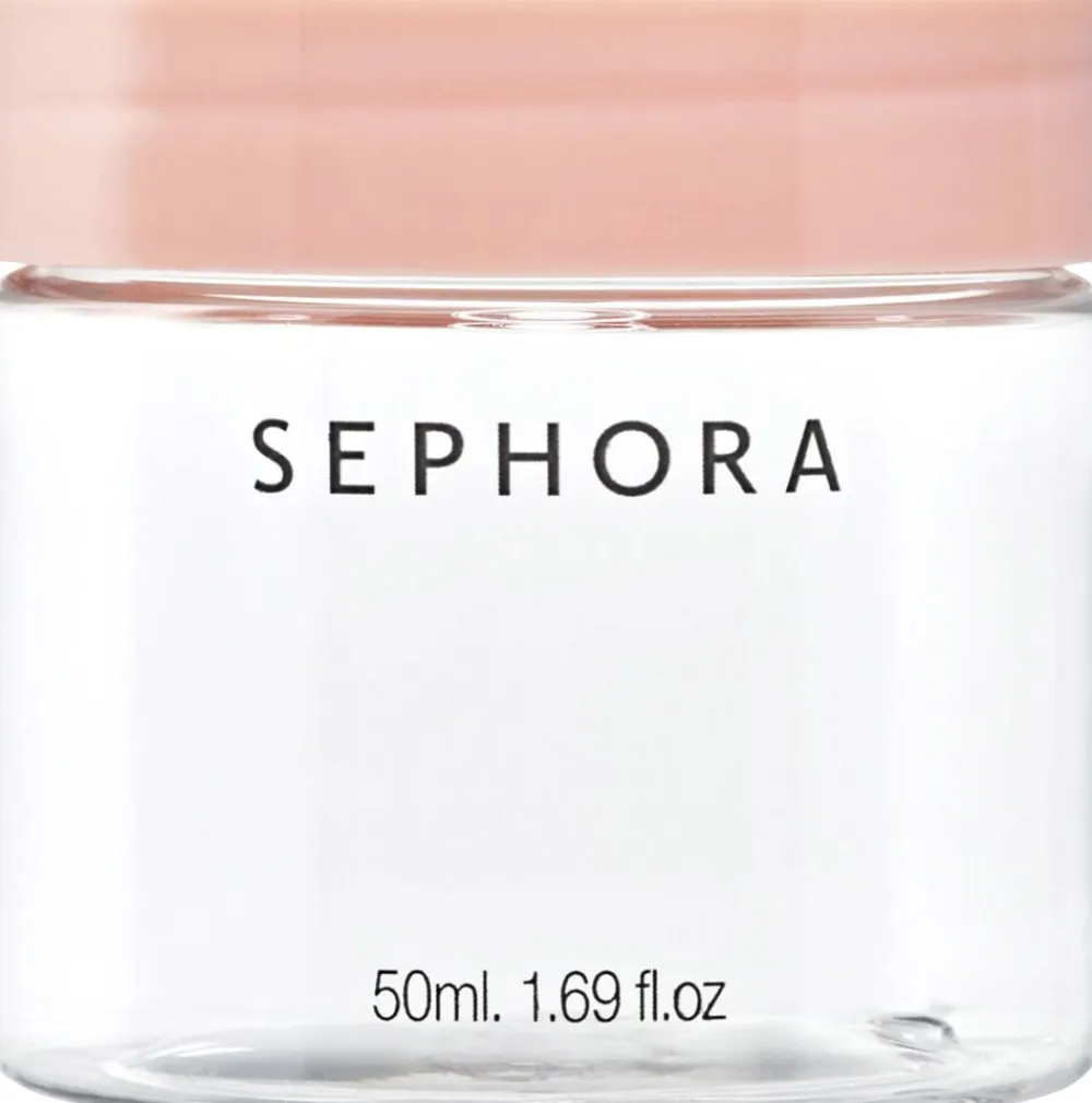 Sephora Collection Genopfyldelig bøtte Online