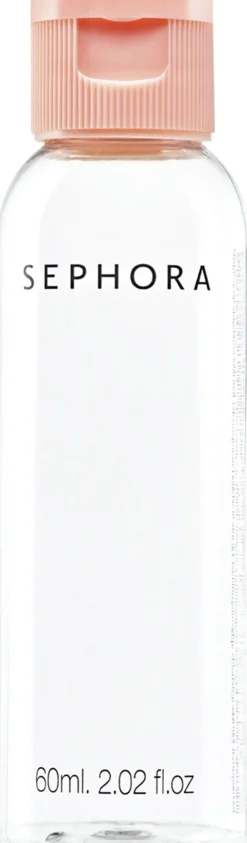 Sephora Collection Genopfyldelig flaske