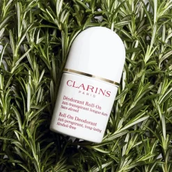 Clarins Gentle Care Deo Roll-On 50 ml. Discount