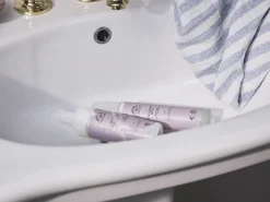 Rudolph Care Gentle Cleansing Foam