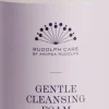 Rudolph Care Gentle Cleansing Foam Travelsize 50 ml. Sale