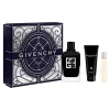 Gentleman Society>Givenchy New