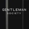 Givenchy Gentlemen Society Deodorant Spray 150 ML