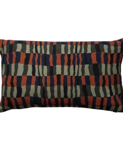 Magasin du Nord Collection Geometric, pyntepude Hot