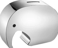 Georg Jensen GEORG MONEYPHANT