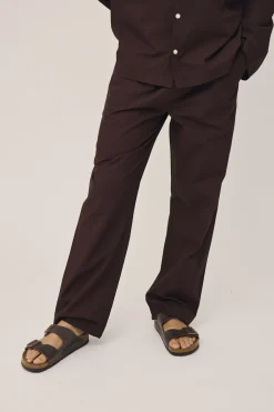 Magasin du Nord Collection George 2 G