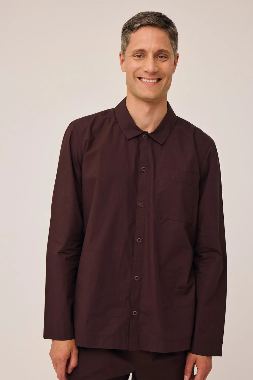 George 1 G>Magasin du Nord Collection Hot
