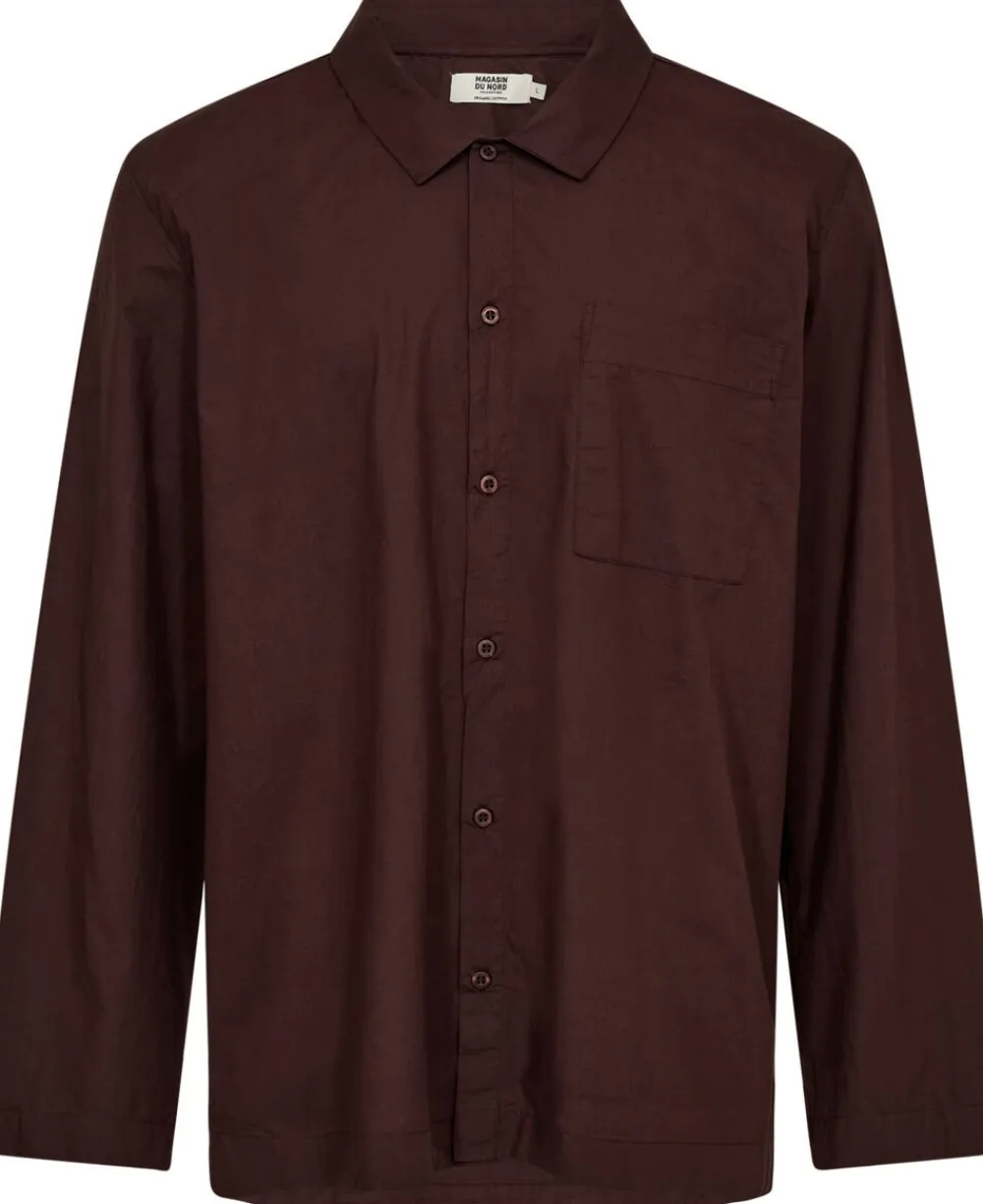 George 1 G>Magasin du Nord Collection Hot