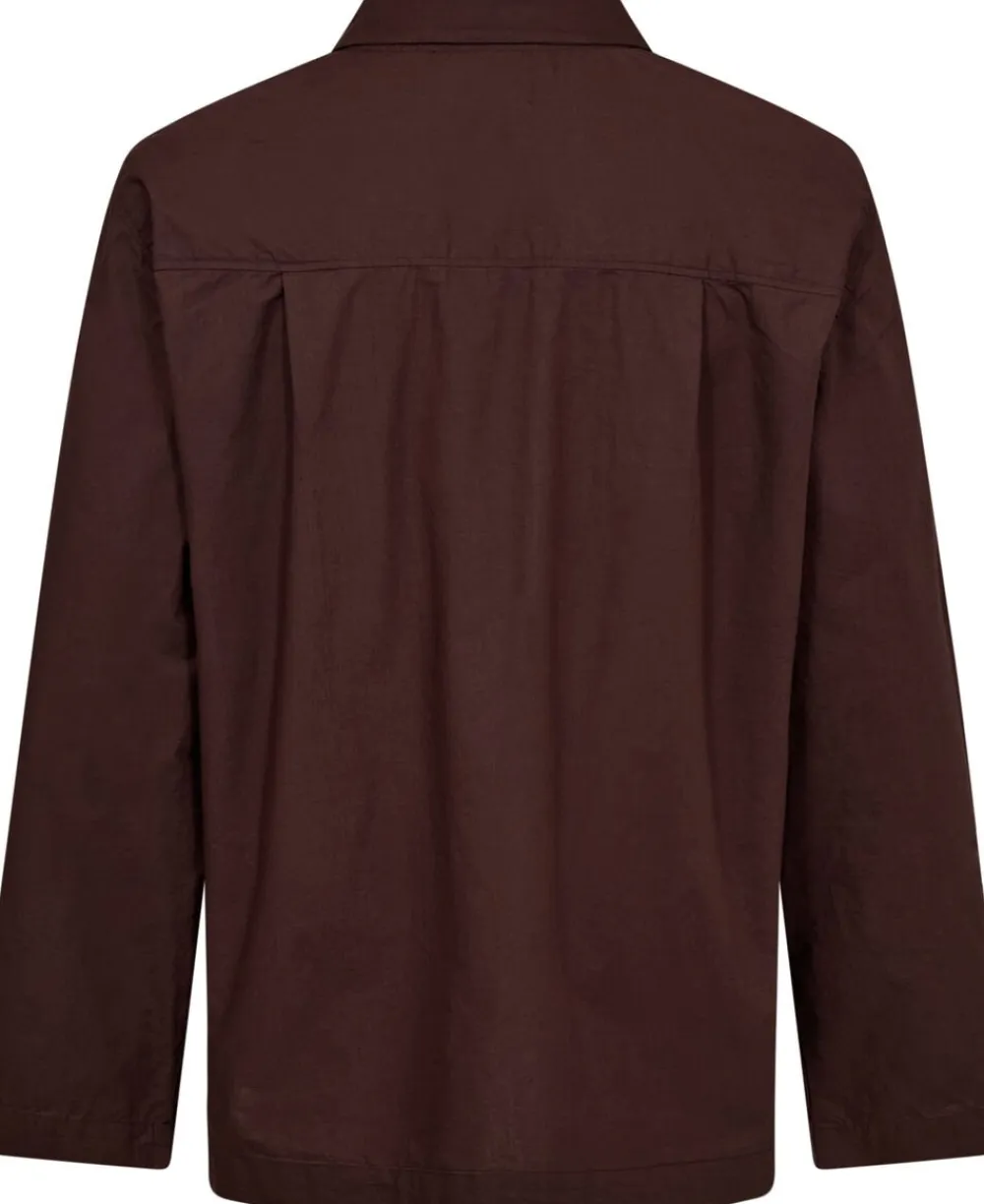 George 1 G>Magasin du Nord Collection Hot
