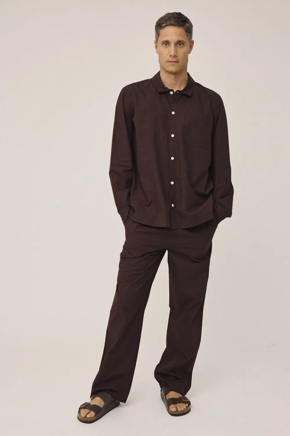 George 1 G>Magasin du Nord Collection Hot