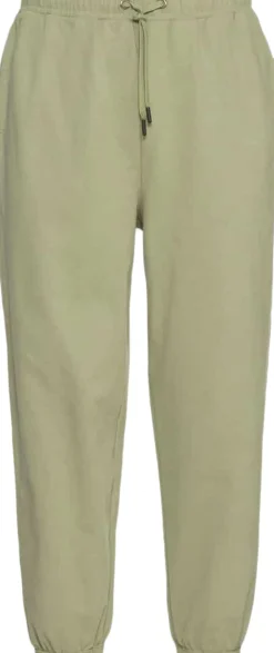 Georgetown joggingbukser>Kangol