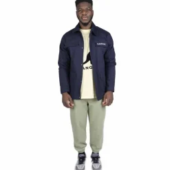 Georgetown joggingbukser>Kangol