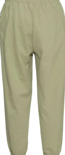 Georgetown joggingbukser><noscript><img width=