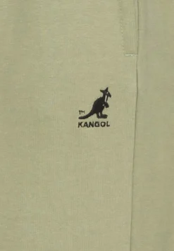 Georgetown joggingbukser><noscript><img width=