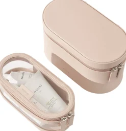 Getaway Travel Case Set - Rose>Nuori Sale