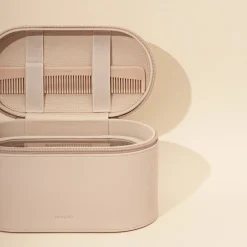 Getaway Travel Case Set - Rose><noscript><img width=