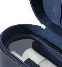 Nuori Getaway Travel Case Set - Ocean Outlet