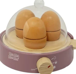 Børn Mamamemo ÆGGEKOGER. CHERRY BLOSSO