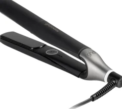 Chronos Black>ghd Discount