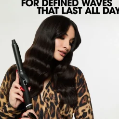 ghd Chronos Curve Classic Tong Sale