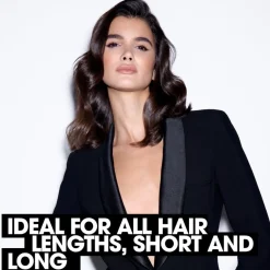 ghd Chronos Curve Classic Tong Sale