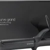ghd Chronos Curve Grand Tong Clearance