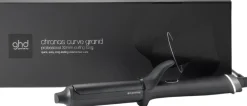 ghd Chronos Curve Grand Tong Clearance
