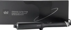 ghd Chronos Curve Max Wand