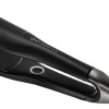 ghd Chronos Max - Wide Plate Hair Straightener Black Outlet