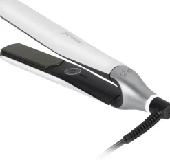 ghd Chronos White Outlet