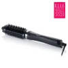 Duet Blowdry - 2-in-1 Hair Dryer Brush Black>ghd Clearance