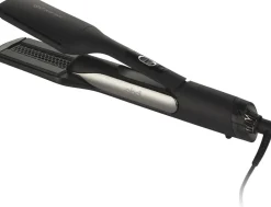 Duet Style Black>ghd Outlet