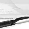 Duet Style White>ghd Hot