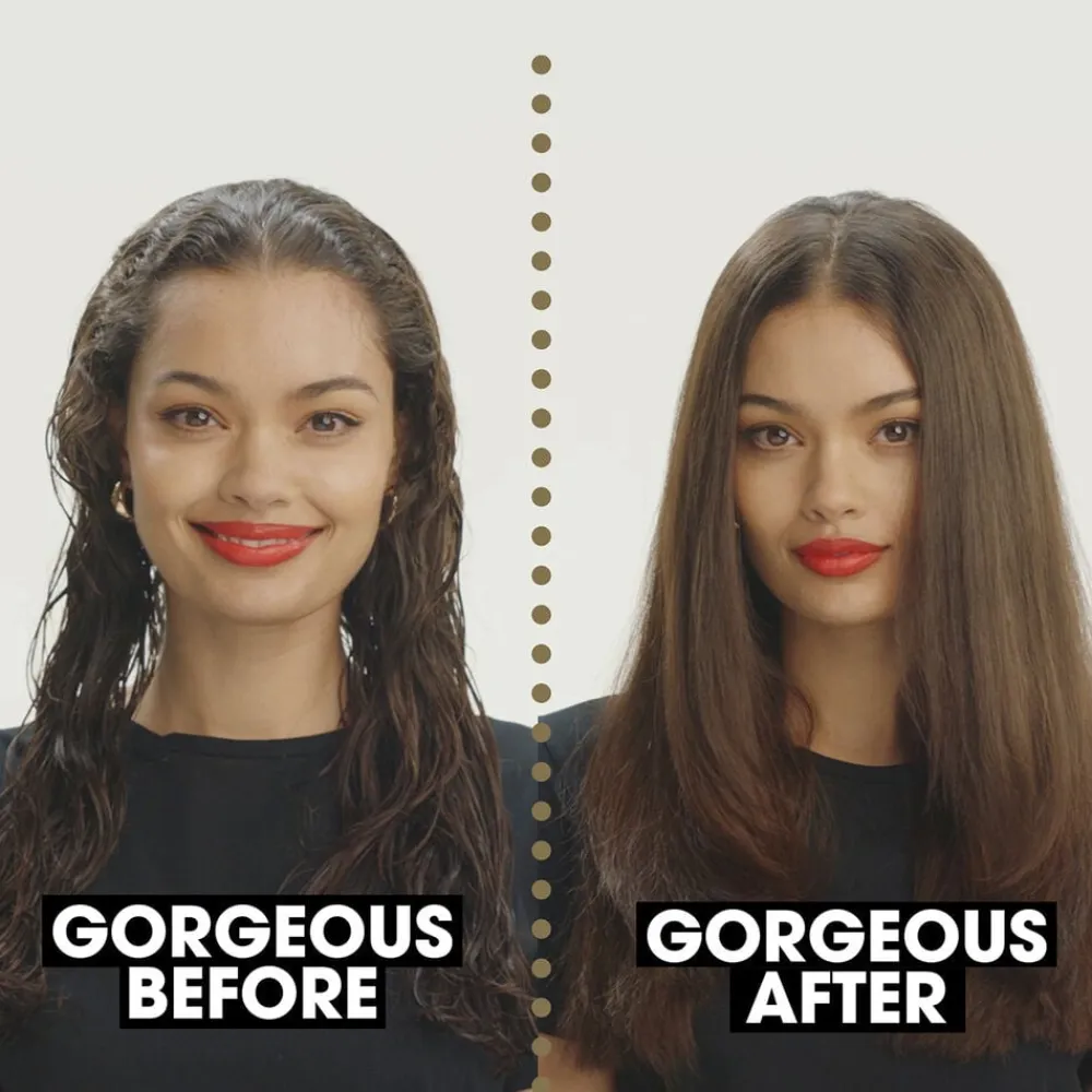 Duet Style White>ghd Hot