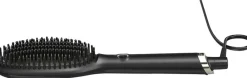 Glide Hot Brush>ghd New