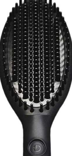 Glide Hot Brush><noscript><img width=