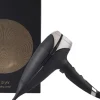 ghd Helios Black