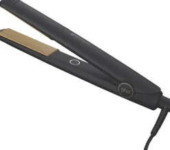 ghd original Hot
