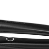 ghd Platinum+ Styler