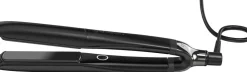 ghd Platinum+ Styler
