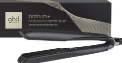 ghd Platinum+ Styler