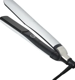 ghd Platinum+ White