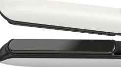 ghd Platinum+ White